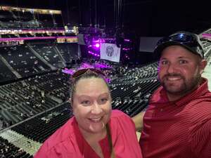 Machine Gun Kelly - Mainstream Sellout Tour