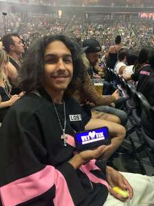 Machine Gun Kelly - Mainstream Sellout Tour