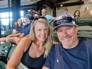 Texas Rangers - MLB vs Seattle Mariners