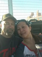 Minnesota Twins vs. Tampa Bay Rays - MLB