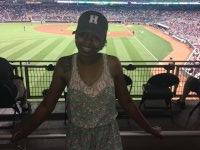 Minnesota Twins vs. Boston Red Sox - MLB