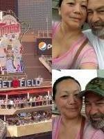 Minnesota Twins vs. Boston Red Sox - MLB