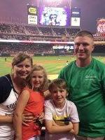 Minnesota Twins vs. Boston Red Sox - MLB