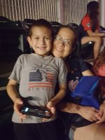 Minnesota Twins vs. Boston Red Sox - MLB