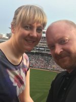 Minnesota Twins vs. Boston Red Sox - MLB