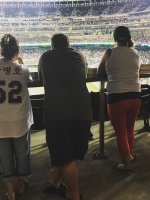 Minnesota Twins vs. Boston Red Sox - MLB