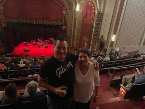 Buddy Guy & John Hiatt