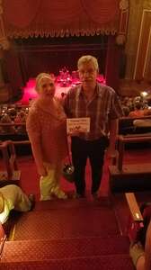 Buddy Guy & John Hiatt