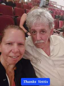 Buddy Guy & John Hiatt