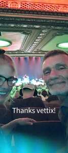 Buddy Guy & John Hiatt