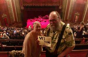 Buddy Guy & John Hiatt