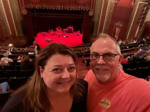 Buddy Guy & John Hiatt
