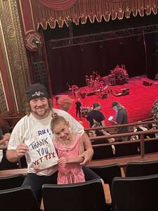 Buddy Guy & John Hiatt