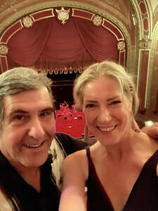 Buddy Guy & John Hiatt