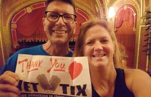 Buddy Guy & John Hiatt