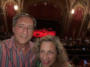 Buddy Guy & John Hiatt