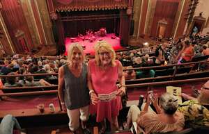 Buddy Guy & John Hiatt