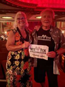 Buddy Guy & John Hiatt