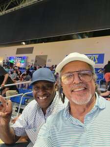 Dallas Wings - WNBA vs New York Liberty