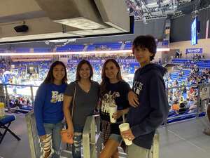 Dallas Wings - WNBA vs New York Liberty