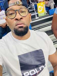 Dallas Wings - WNBA vs New York Liberty