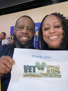 Dallas Wings - WNBA vs New York Liberty