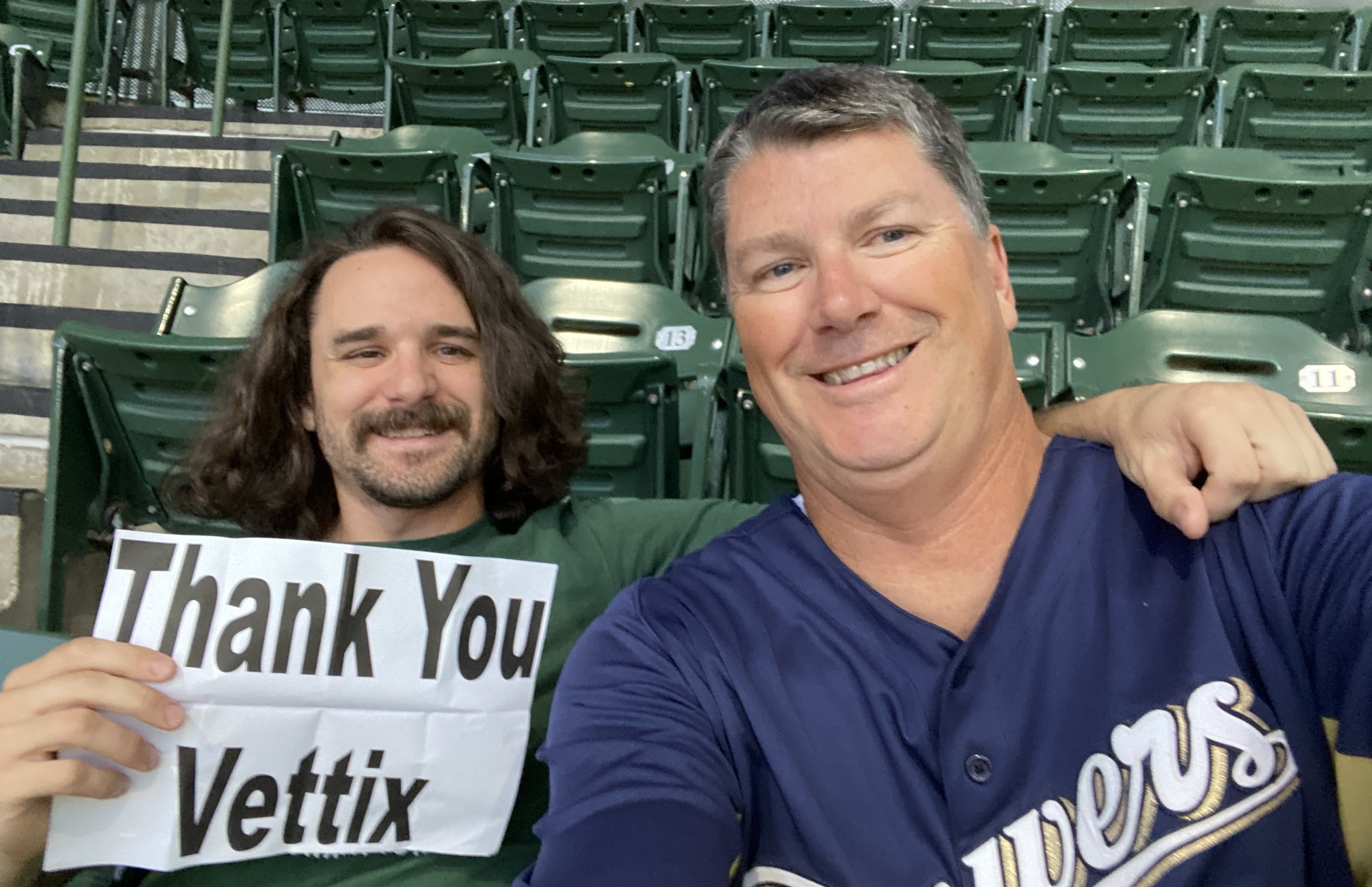 Milwaukee Brewers - MLB vs Los Angeles Dodgers