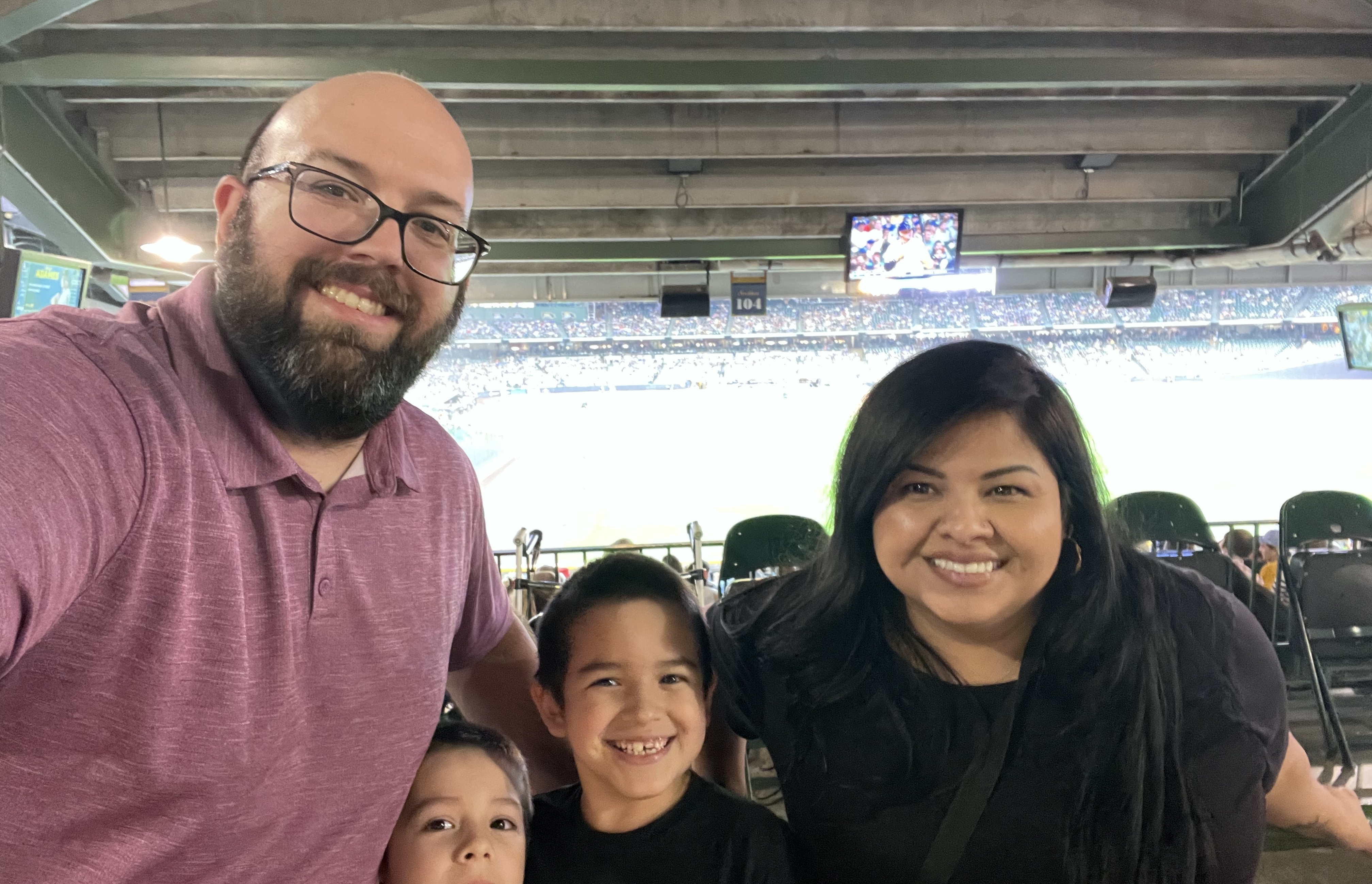 Milwaukee Brewers - MLB vs Los Angeles Dodgers