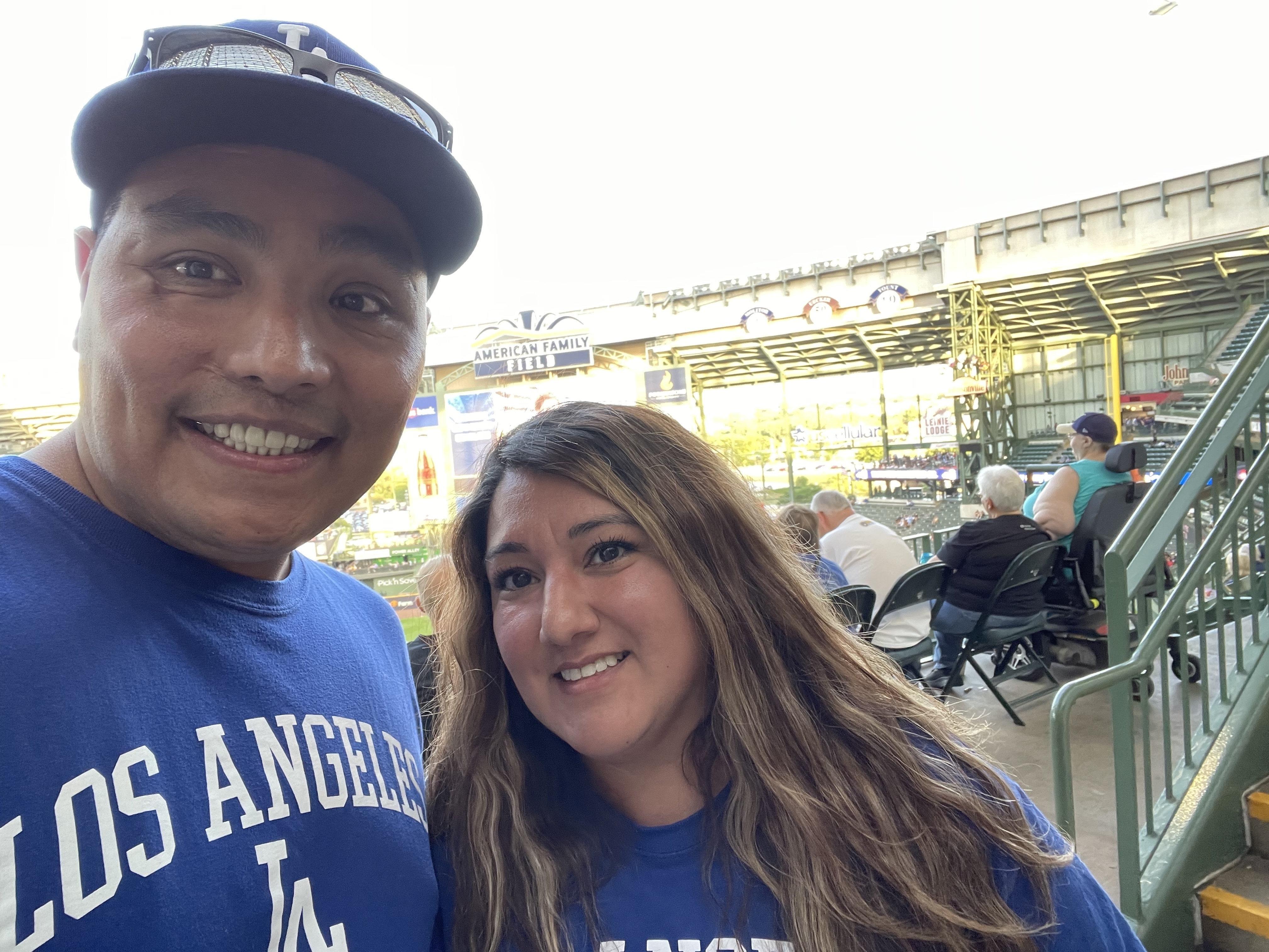 Brewers Team Selfie  Team photos, Brewers baseball, Milwaukee brewers