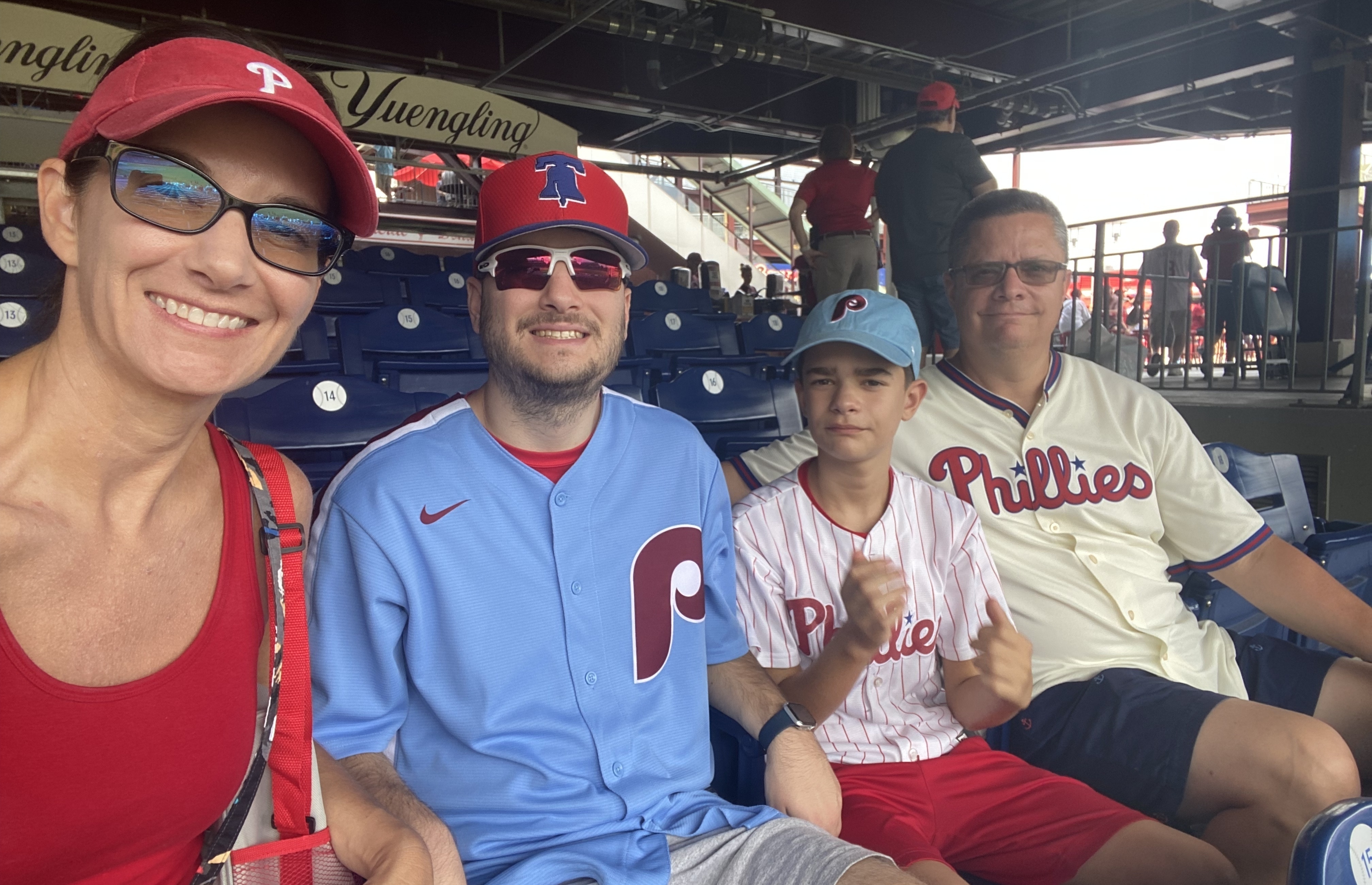Philadelphia Phillies - MLB vs Pittsburgh Pirates