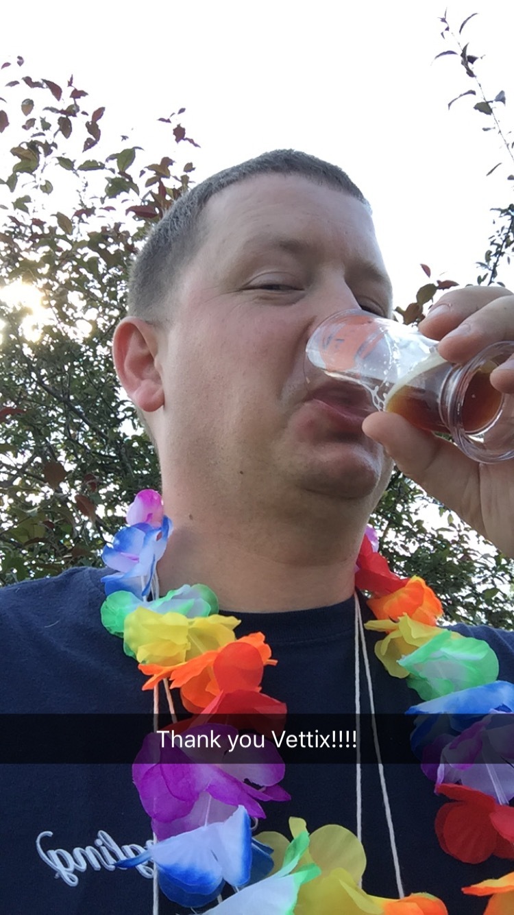 Omaha Beer Fest - Ages 21+