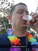 Omaha Beer Fest - Ages 21+