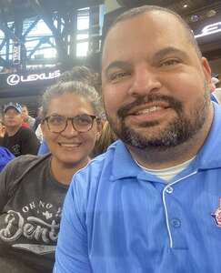 Texas Rangers - MLB vs Houston Astros