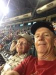 Arizona Diamondbacks vs. Philadelphia Phillies - MLB