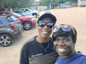 Fredericksburg Crawfish and Cajun Festival