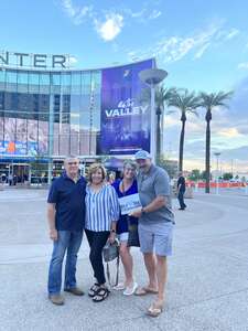 James Taylor & His All-star Band