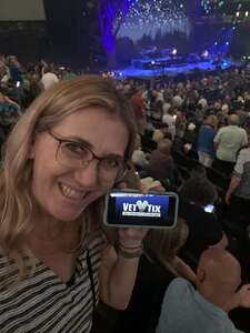 James Taylor & His All-star Band