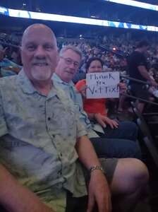 James Taylor & His All-star Band