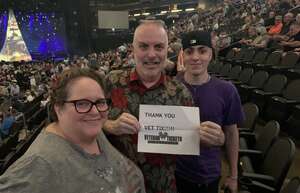 James Taylor & His All-star Band