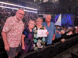 James Taylor & His All-star Band