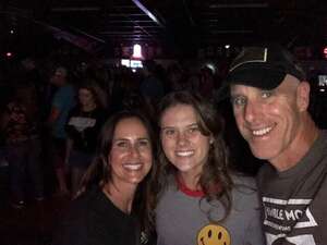 Lukas Nelson