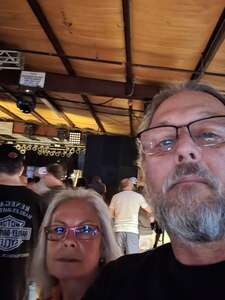 Lukas Nelson