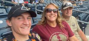 Pittsburgh Pirates - MLB vs Milwaukee Brewers