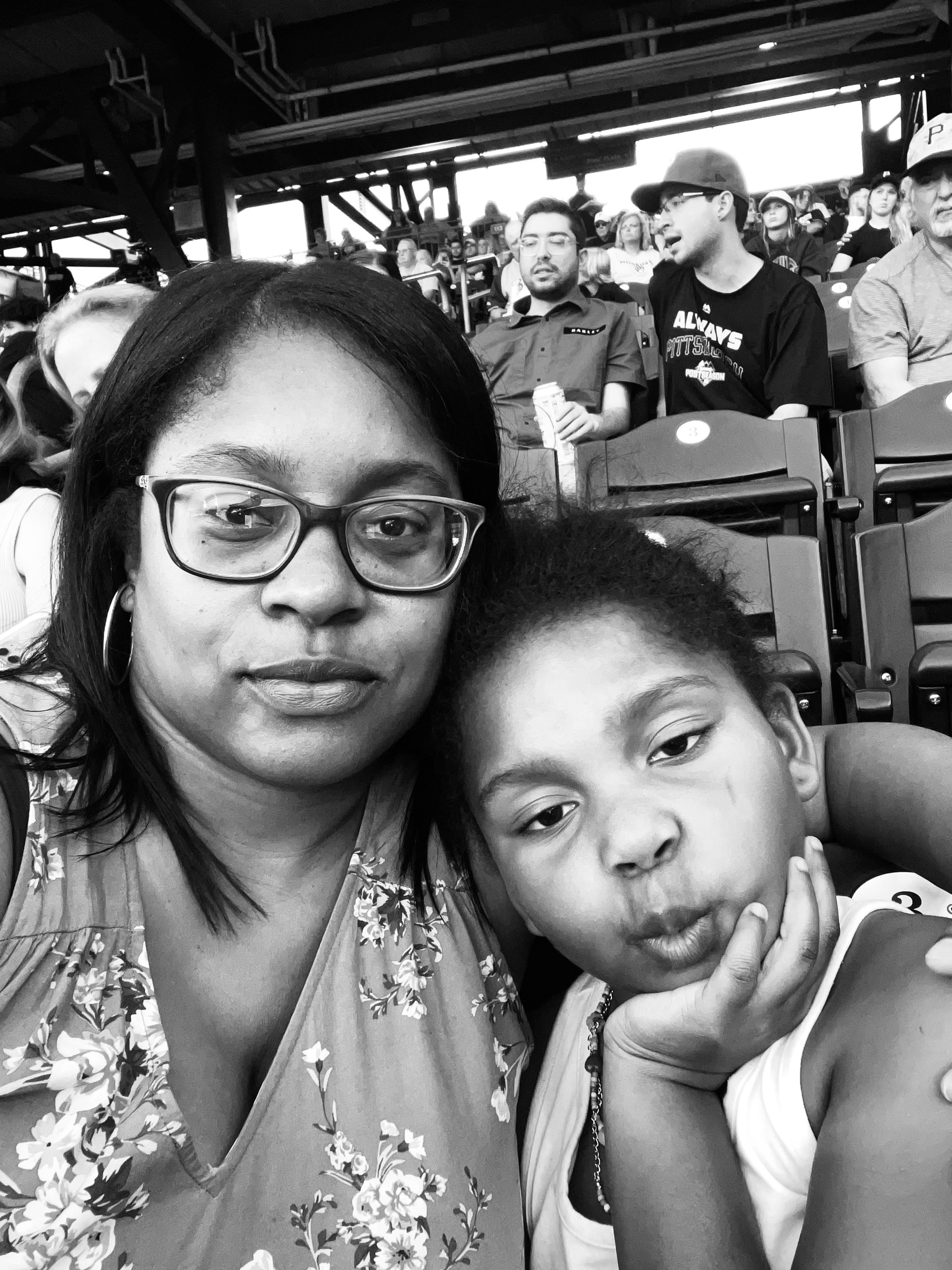 Pittsburgh Pirates - MLB vs Milwaukee Brewers