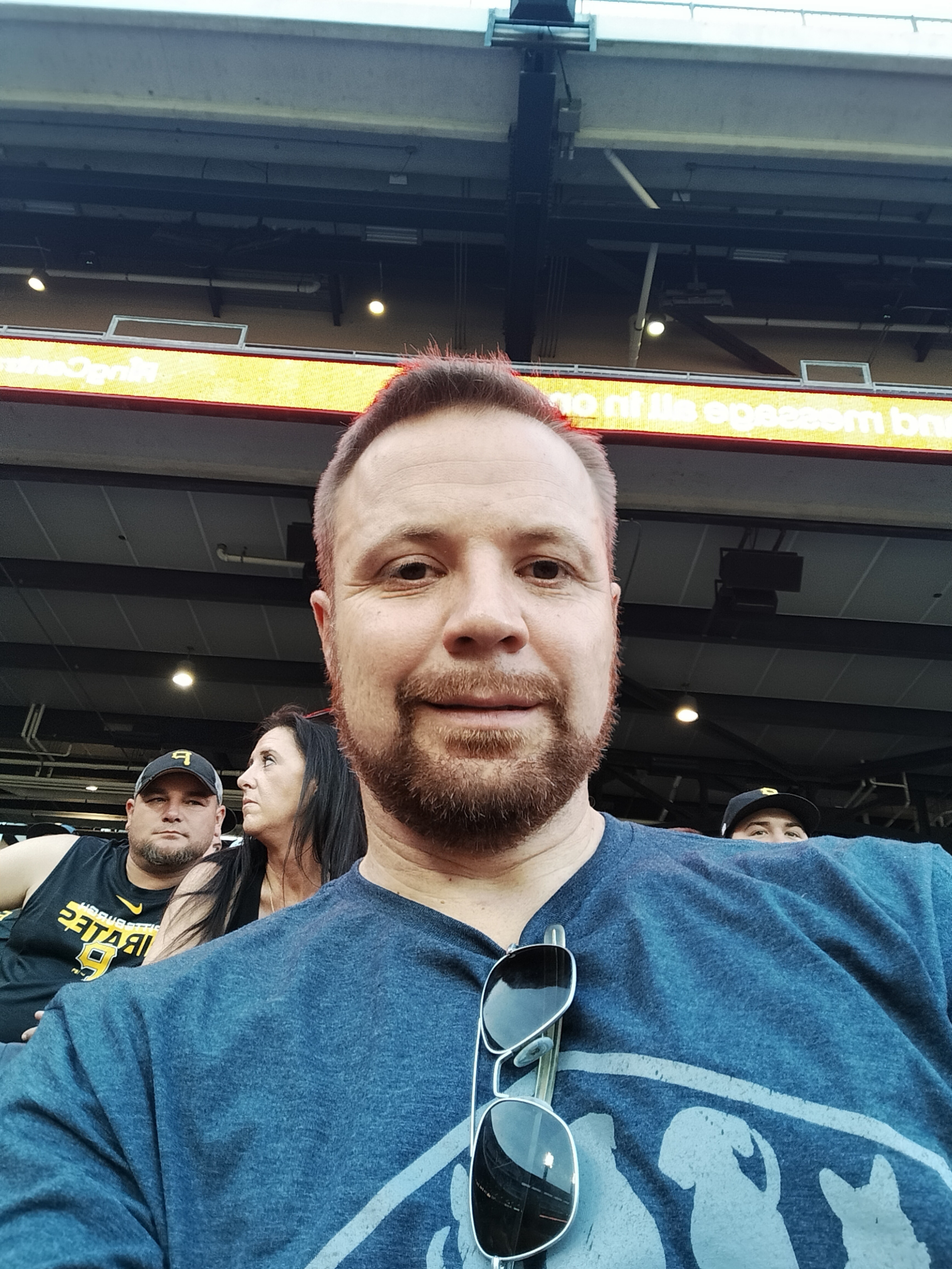 Pittsburgh Pirates - MLB vs Milwaukee Brewers