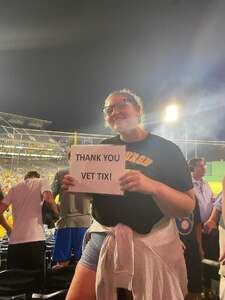 Pittsburgh Pirates - MLB vs Milwaukee Brewers