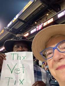 Pittsburgh Pirates - MLB vs Milwaukee Brewers