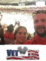 Allen Americans vs. Wheeling Nailers - Kelly Cup Finals - Game Six - ECHL