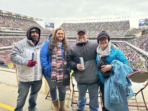 Texas A&M Aggies - NCAA Football vs UMass Minutemen