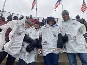 Texas A&M Aggies - NCAA Football vs UMass Minutemen